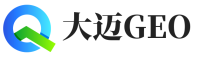 连云港大迈GEO